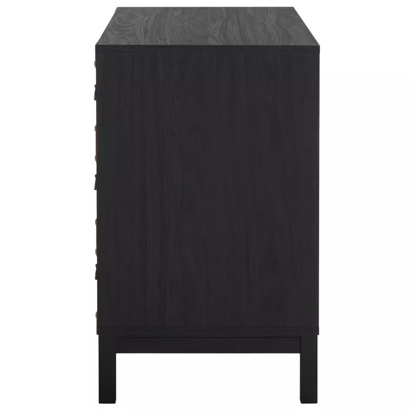 www.jingtongfurniture.com
